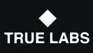 True Labs
