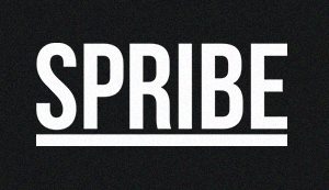 Spribe